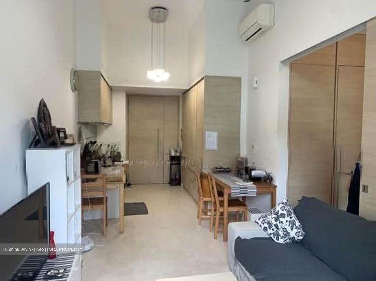 Sennett Residence (D13), Condominium #620672021